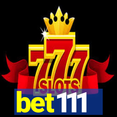 bet111