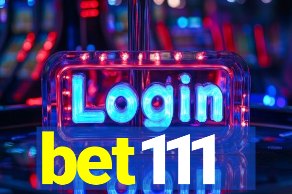 bet111