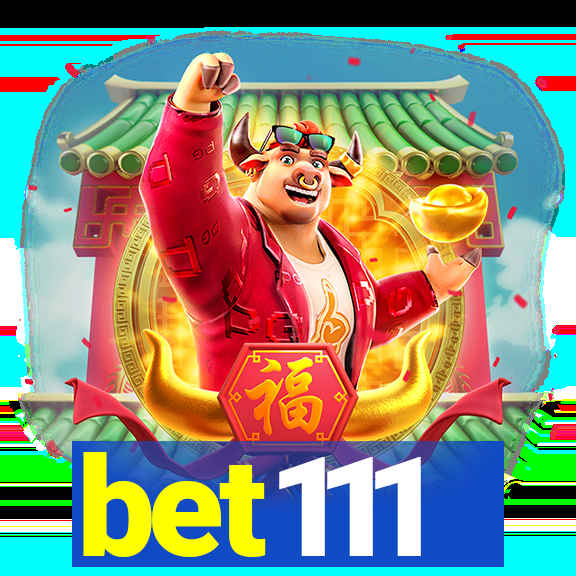 bet111