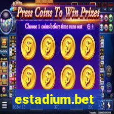 estadium.bet