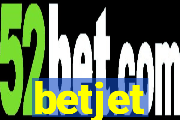 betjet