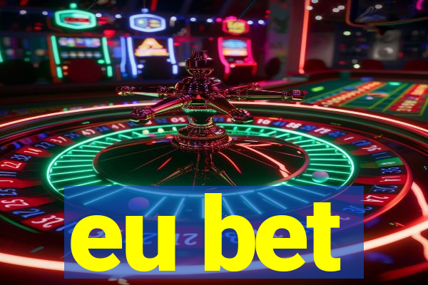 eu bet