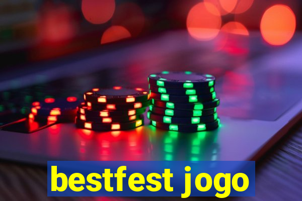 bestfest jogo