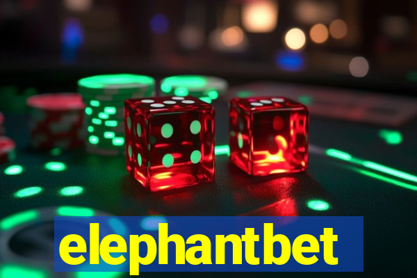 elephantbet