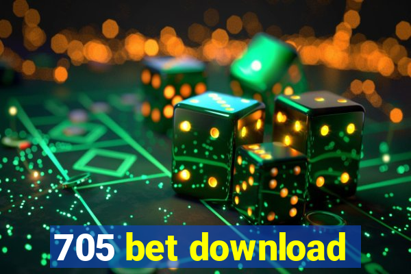 705 bet download