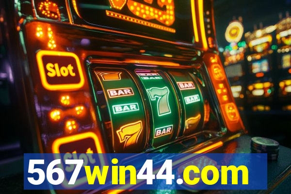 567win44.com