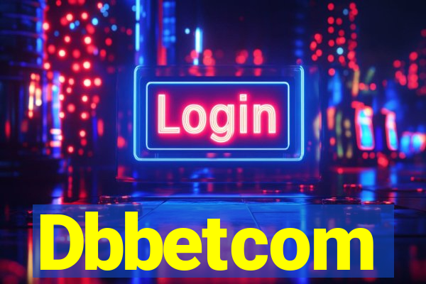 Dbbetcom