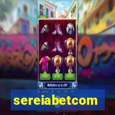 sereiabetcom