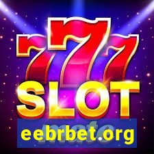 eebrbet.org