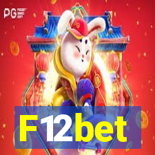 F12bet