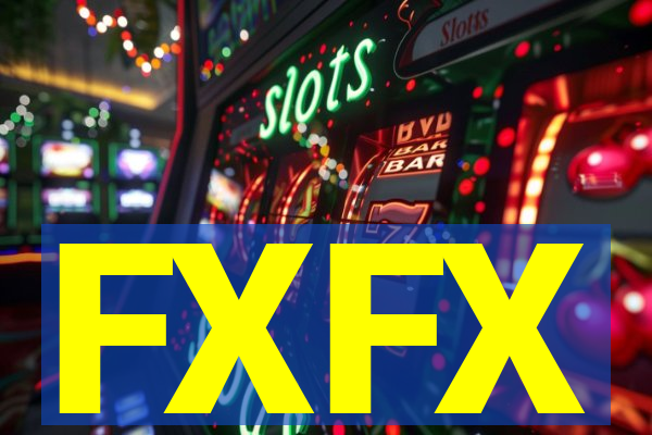 FXFX