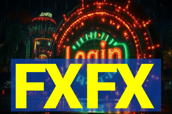 FXFX