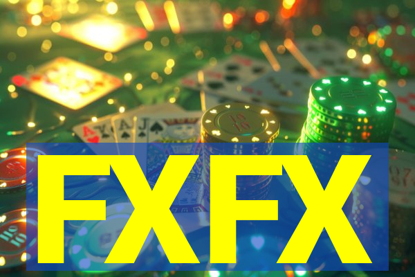 FXFX