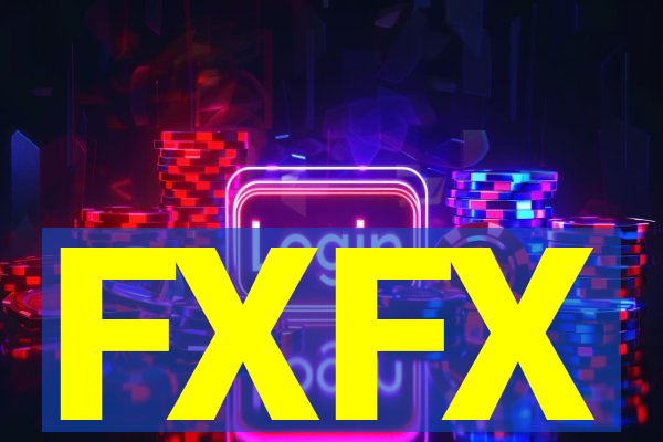 FXFX