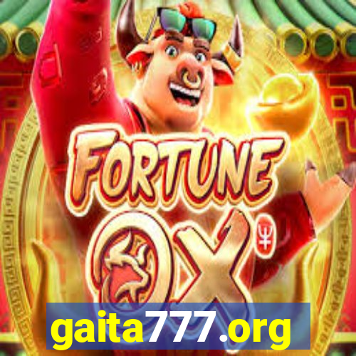 gaita777.org