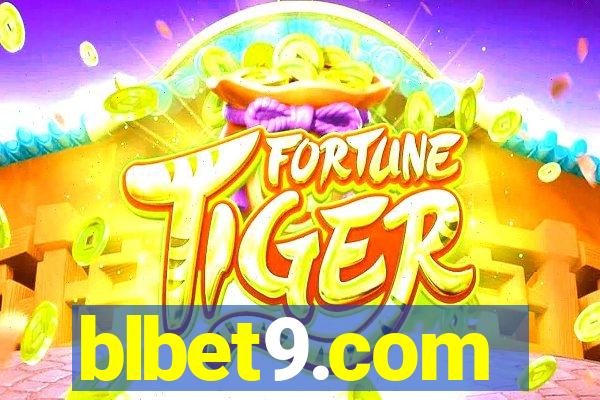 blbet9.com