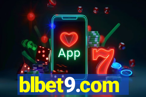 blbet9.com