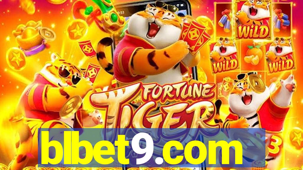 blbet9.com