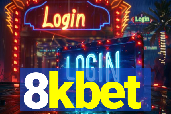 8kbet