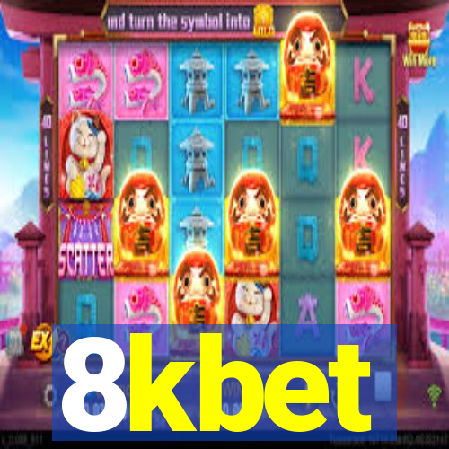 8kbet