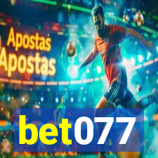 bet077