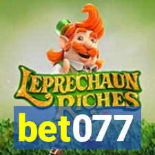 bet077