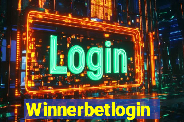 Winnerbetlogin