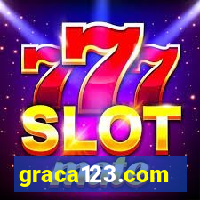 graca123.com