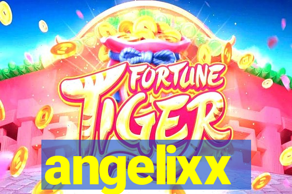 angelixx