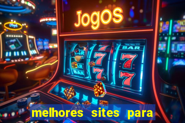 melhores sites para baixar jogos de ps2