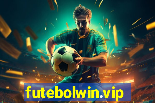 futebolwin.vip