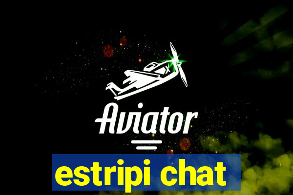 estripi chat