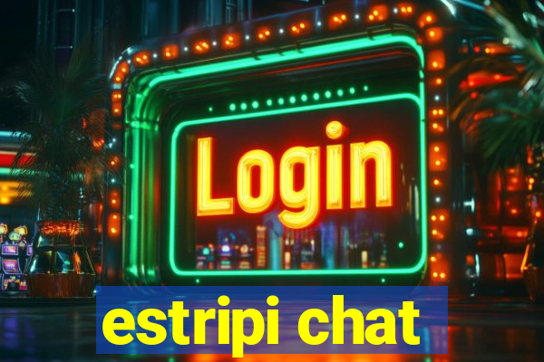 estripi chat