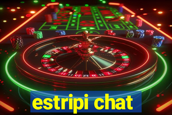 estripi chat