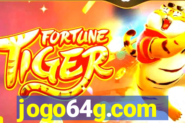 jogo64g.com