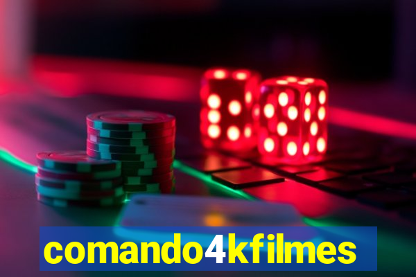 comando4kfilmes.com