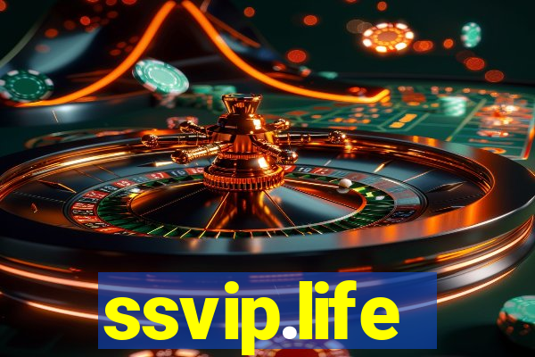 ssvip.life