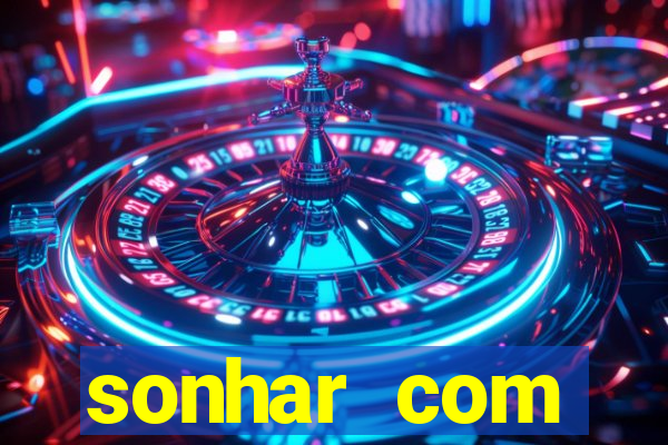 sonhar com escorpião - significado evangelico