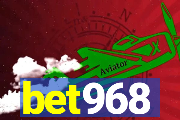 bet968