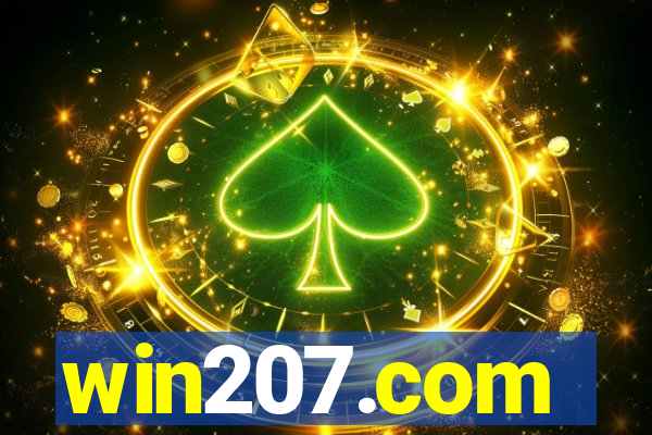 win207.com