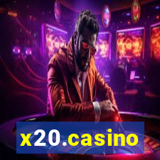 x20.casino