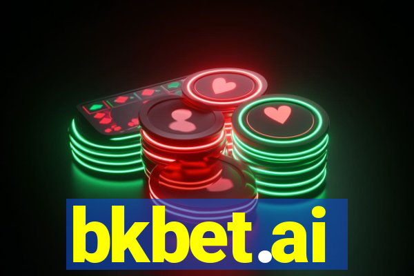 bkbet.ai