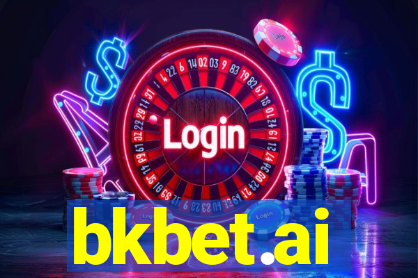 bkbet.ai