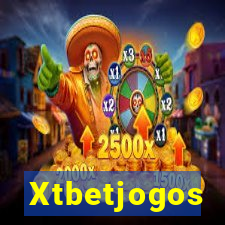 Xtbetjogos