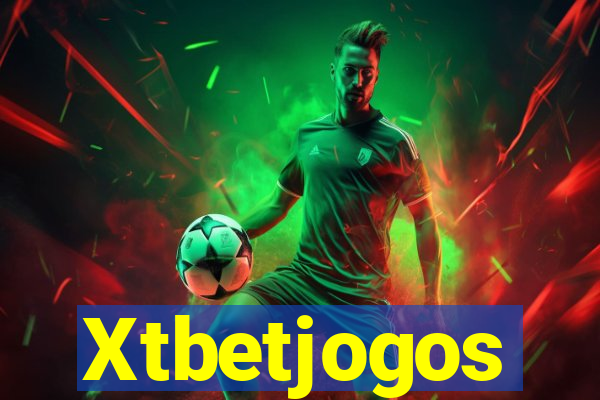 Xtbetjogos