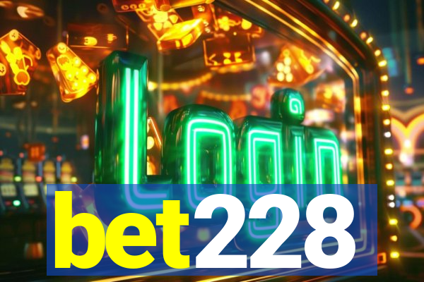 bet228