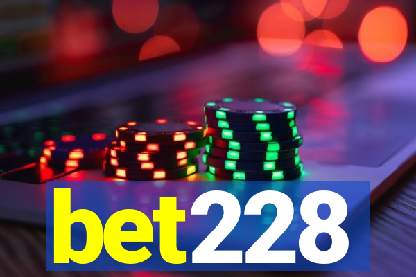 bet228