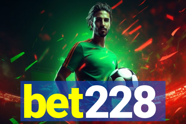 bet228