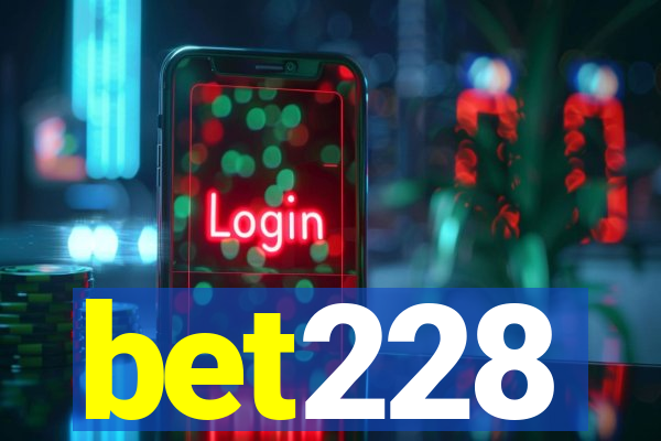 bet228