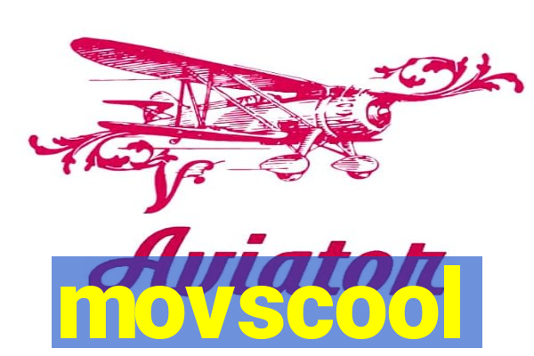 movscool